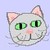 :iconcathelea: