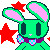 :iconcatheliah: