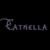 :iconcathella: