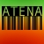 :iconcathena: