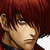 :iconcatheranheidern: