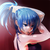 :iconcatheranheidern: