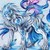 :iconcatherin578: