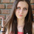 :iconcatherine--rose: