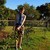 :iconcatherine-92: