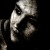 :iconcatherine-blake:
