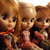 :iconcatherine-bonine: