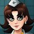 :iconcatherine-kindzombie: