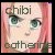 :iconcatherine-mini-moon: