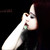 :iconcatherine-sari: