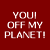 :iconcatherine-supernova: