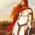 :iconcatherine-tramell: