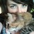 :iconcatherine-waste: