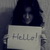 :iconcatherine-welch: