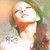 :iconcatherine-you: