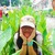 :iconcatherine026: