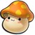 :iconcatherine1015922: