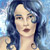 :iconcatherine187: