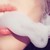 :iconcatherine2501: