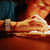 :iconcatherine51892:
