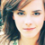 :iconcatherine932: