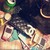 :iconcatherine94: