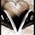 :iconcatherineart: