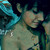 :iconcatherineblowers: