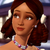 :iconcatherinebplz: