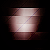:iconcatherinecabreras: