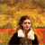 :iconcatherinecastle: