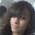 :iconcatherineckh: