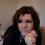 :iconcatherineclarke: