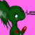 :iconcatherineclipse: