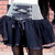 :iconcatherinedaydreamer: