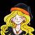 :iconcatherinedelanc: