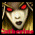 :iconcatherineelias: