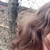 :iconcatherinefevrier: