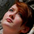 :iconcatherinegrace: