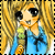 :iconcatherinegri1: