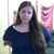 :iconcatherineh: