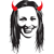 :iconcatherineharvey: