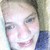 :iconcatherinehawkins: