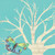 :iconcatherineholcombe: