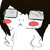 :iconcatherinehuynh: