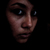 :iconcatherineisabel: