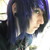 :iconcatherineiscrazy: