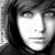 :iconcatherinejackaroe: