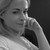 catherineK-lim :iconcatherinek-lim:
