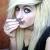 :iconcatherinekorpse: